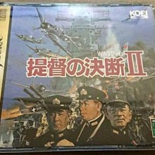 附地圖 關西親子遊 大阪、京都、神戶、奈良 大手牽小手 王晶盈 創意市集 無劃記 I83 歷史價格詳細信息