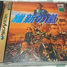 【SS-GAME】全新未拆 新世紀福音戰士 2nd Impression EVA 日文代理版 歷史價格詳細信息