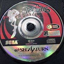 土城可面交sega saturn遊戲魔法氣泡2 通 Puyo Puyo Tsuu2日版SS遊戲土星 歷史價格詳細信息