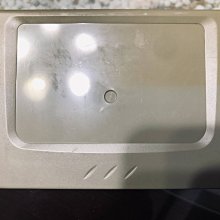 SEGA SATURN SS 原廠遊戲手把 黑色款 HSS-0101 BB0264 歷史價格詳細信息