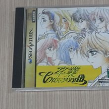 卒業制作 96 -0023-1479-1996 絕版日文設計書 [建築人設計人的店-上博圖書] 歷史價格詳細信息