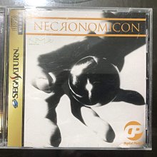 土城可面交超便宜現貨sega saturn遊戲SS 女神轉生 惡魔召喚師 靈魂駭客 (純日版)日版SS遊戲土星世嘉 歷史價格詳細信息