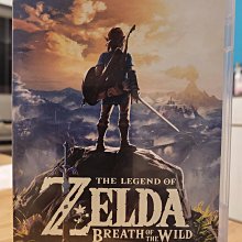 Switch 薩爾達傳說 凱登絲勇闖海拉魯 死靈舞師地牢 中文版 Blue One 電玩 遊戲片 歷史價格詳細信息