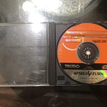 土城可面交超便宜SEGA Dreamcast (DC)DC遊戲DC GAME Dreamcast Dream Passport PREMIER 歷史價格詳細信息