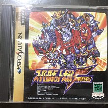 土城可面交超便宜SEGA Dreamcast (DC)DC遊戲DC GAME Dreamcast Dream Passport PREMIER 歷史價格詳細信息