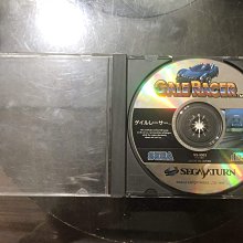 土城可面交超便宜SEGA Dreamcast (DC)DC遊戲DC GAME Dreamcast Dream Passport PREMIER 歷史價格詳細信息