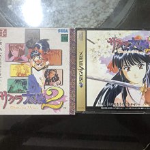 土城可面交超便宜SEGA Dreamcast (DC)DC遊戲DC GAME Dreamcast Dream Passport PREMIER 歷史價格詳細信息
