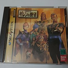 【基隆連珍】芋泥球(4入盒)x5盒 歷史價格詳細信息