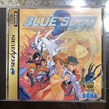 土城可面交超便宜現貨sega saturn遊戲SS 女神轉生 惡魔召喚師 靈魂駭客 (純日版)日版SS遊戲土星世嘉 歷史價格詳細信息