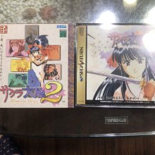 土城可面交超便宜現貨sega saturn遊戲SS 女神轉生 惡魔召喚師 靈魂駭客 (純日版)日版SS遊戲土星世嘉 歷史價格詳細信息