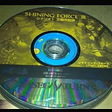 二手～2款 男童 運動鞋 布鞋～高雄市可面交 歷史價格詳細信息