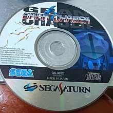 【SS-GAME】全新未拆 新世紀福音戰士 2nd Impression EVA 日文代理版 歷史價格詳細信息