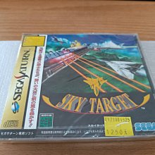 稀有 翼展37公分 附蝕刻片 英國四引擎重型轟炸機 ITALERI 1/72 Stirling Mk.l  #1335 歷史價格詳細信息