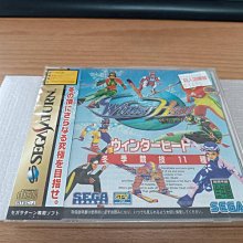 新北市板橋可面交賣稀少全新SEGA SATURN原版強片~棉花小魔女 強化版~實體店面可面交 歷史價格詳細信息