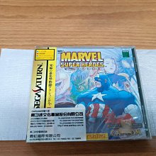 ????超級新品????北歐 領結熊 水晶熊 果凍熊 鑰匙圈 鑰匙扣 吊飾 透明樹脂 掛件 汽車掛件 學生 舒壓玩具 禮物 情侶 歷史價格詳細信息