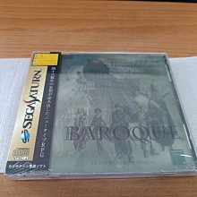 新北市板橋可面交賣稀少全新SEGA SATURN原版強片~棉花小魔女 強化版~實體店面可面交 歷史價格詳細信息