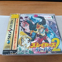 新秀逗魔導士－南方島嶼的砂時計 （全）【金石堂】 歷史價格詳細信息