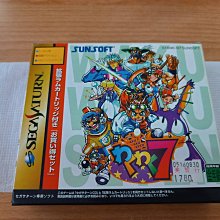 【熱賣】稀土鋁合金焊把線焊線國標16 25 35 50 70平方電纜線電焊機焊把線 歷史價格詳細信息