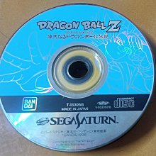 SEGA SATURN遊戲：聖龍戰記Dragon Force~二手 歷史價格詳細信息