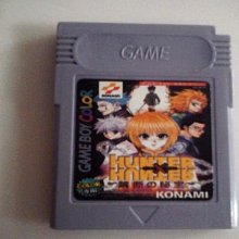 任天堂小神游 正品 NDSL 中國龍限定版主機 idsl 箱說全對號 稀有【賣完下架F06】 歷史價格詳細信息