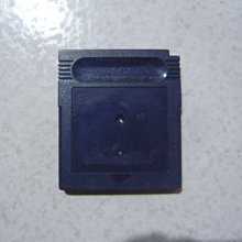 【~嘟嘟電玩屋~】GB 日版卡帶 ~ SD 鋼彈　G - 武器　G ARMS 歷史價格詳細信息