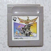 【~嘟嘟電玩屋~】GB 日版卡帶 ~  對局連珠 歷史價格詳細信息