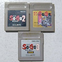 【~嘟嘟電玩屋~】GB 日版卡帶 ~  對局連珠 歷史價格詳細信息
