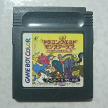 【~嘟嘟電玩屋~】GB 日版卡帶 ~  對局連珠 歷史價格詳細信息