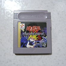 【~嘟嘟電玩屋~】GB 日版卡帶 ~  對局連珠 歷史價格詳細信息