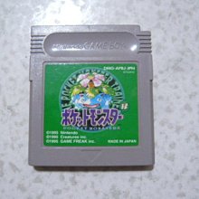 【池袋玩具屋】日版 特典版 壽屋 ARTFX J 鬼滅之刃 時透無一郎 1/8 PVC 完成品 12月預購 歷史價格詳細信息