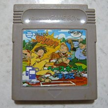 【~嘟嘟電玩屋~】GB 日版卡帶 ~  對局連珠 歷史價格詳細信息