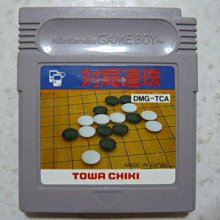 【~嘟嘟電玩屋~】 對應 PS3 ~ HORI　FPS 手把 歷史價格詳細信息