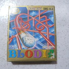 【~嘟嘟電玩屋~】GB 日版卡帶 ~  對局連珠 歷史價格詳細信息