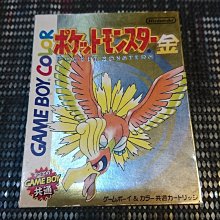☆神奇電力屋☆MAGIC 鴻象Cat.6-1.4mm超扁線-10米(CAT6F-10) 歷史價格詳細信息