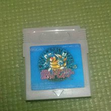 商周 GAME ON! 周思齊的九局下半：棒球教會我的那些事 周思齊 繁中全新 歷史價格詳細信息