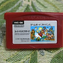 任天堂 紅白機、超級任天堂 主機收納 公事包 美品 歷史價格詳細信息