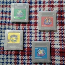 GBA 神奇寶貝 綠寶石版 完全攻略 珍藏版 #攻略2 歷史價格詳細信息