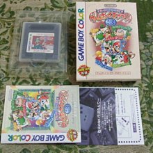 『懷舊電玩食堂』《純日版、盒書》【XBOX】實體拍攝 恐龍危機 3 DINO CRISIS 3 歷史價格詳細信息