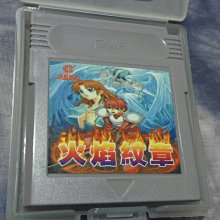 黑色小館------遊戲卡帶L------忍者武雷傳說 歷史價格詳細信息