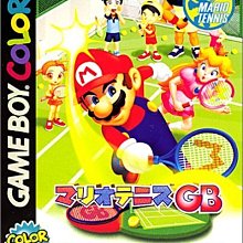 Gameboy Color導電膠遊戲機按鍵膠墊 十字鍵GBC導電膠按鍵三件套 歷史價格詳細信息