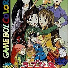 Gameboy Color導電膠遊戲機按鍵膠墊 十字鍵GBC導電膠按鍵三件套 歷史價格詳細信息