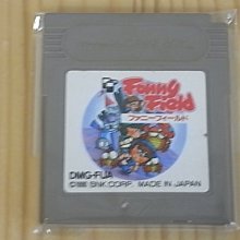 FUNNNY 日系簡約日常手提帆布包 (多色選) 歷史價格詳細信息