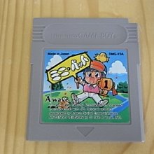 【小蕙館】GB日版卡帶 ~ 迷你高爾夫 價格比較,價格查詢,歷史價格詳細信息