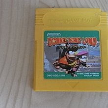 超級金剛刷加強版一包12入 日本原單強力去污海綿清潔刷 廚房去污萬用清潔刷 歷史價格詳細信息