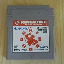 自由搏擊拳靶格鬥泰拳擋板踢腿訓練陪練腳板拳擊靶子腳靶武館 歷史價格詳細信息