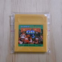 超級金剛刷加強版一包12入 日本原單強力去污海綿清潔刷 廚房去污萬用清潔刷 歷史價格詳細信息