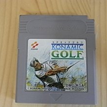 KONAMI 日版 PC Engine mini 迷你復刻版【魔力電玩】 歷史價格詳細信息
