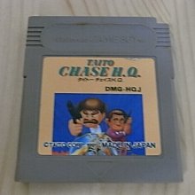 Chase 日式裸感薄款護腰帶 護腰支撐帶 緊身透氣無痕腰帶 保護腰椎 固定腰椎 S/M/L 碼可選 歷史價格詳細信息