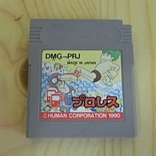 【小蕙館】GB日版卡帶 ~ 鬼之島柏青哥店 歷史價格詳細信息