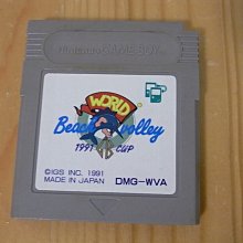 日版 世界沙拉圖鑒 佐藤政人  世界のサラダ図鑑 歷史價格詳細信息